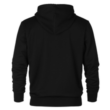 Load image into Gallery viewer, Physical Undercover Hoodie