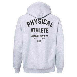 Physical Champion Hoodie