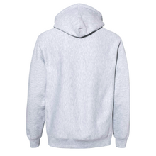 Load image into Gallery viewer, Mainland Hoodie