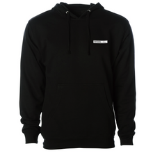 Load image into Gallery viewer, Physical Champion Hoodie