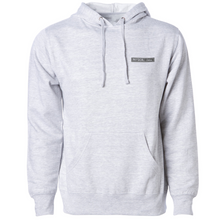 Load image into Gallery viewer, Physical Champion Hoodie