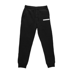 Physical Undercover Sweats