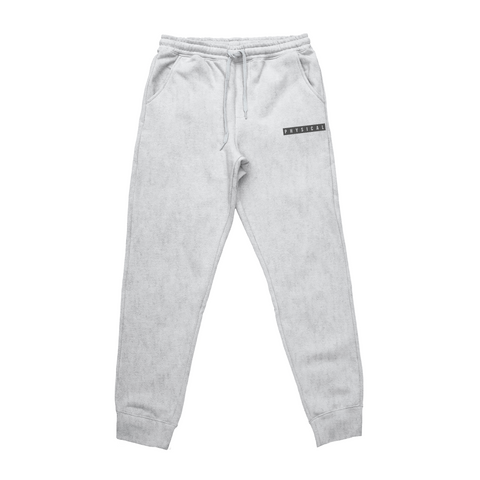 Physical Undercover Sweats
