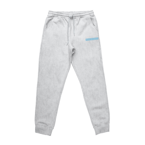 Physical Undercover Sweats (blue)