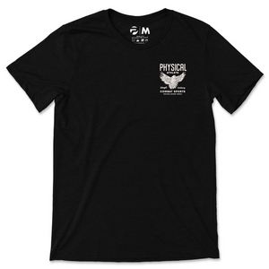Athletic Eagle T-Shirt