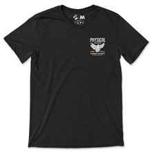 Load image into Gallery viewer, Athletic Eagle T-Shirt