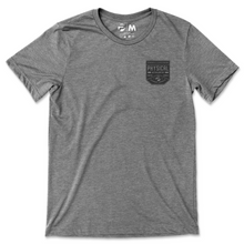 Load image into Gallery viewer, Physical Strength and Conditioning T-Shirt