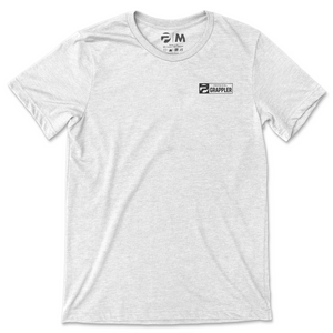 Physical Grapper T-Shirt