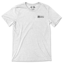 Load image into Gallery viewer, Physical Lifestyle T-Shirt