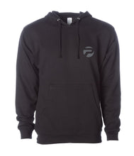 Load image into Gallery viewer, Physical Hooded Sweatshirt