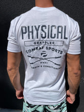 Load image into Gallery viewer, Combat Sports T-Shirt