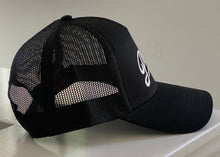 Load image into Gallery viewer, Icon Low Profile Mesh Back Trucker Hat