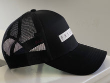 Load image into Gallery viewer, Icon Low Profile Mesh Back Trucker Hat