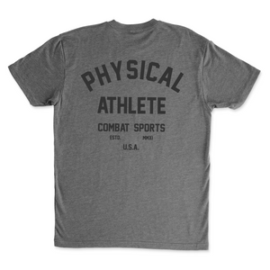 Physical Champion T-Shirt