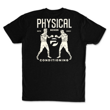 Load image into Gallery viewer, Boxing Champions T-Shirt