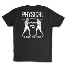 Load image into Gallery viewer, Boxing Champions T-Shirt