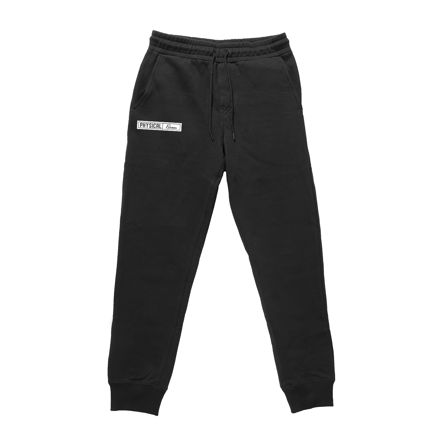 Physical Sweat Pants – Getphysical.com