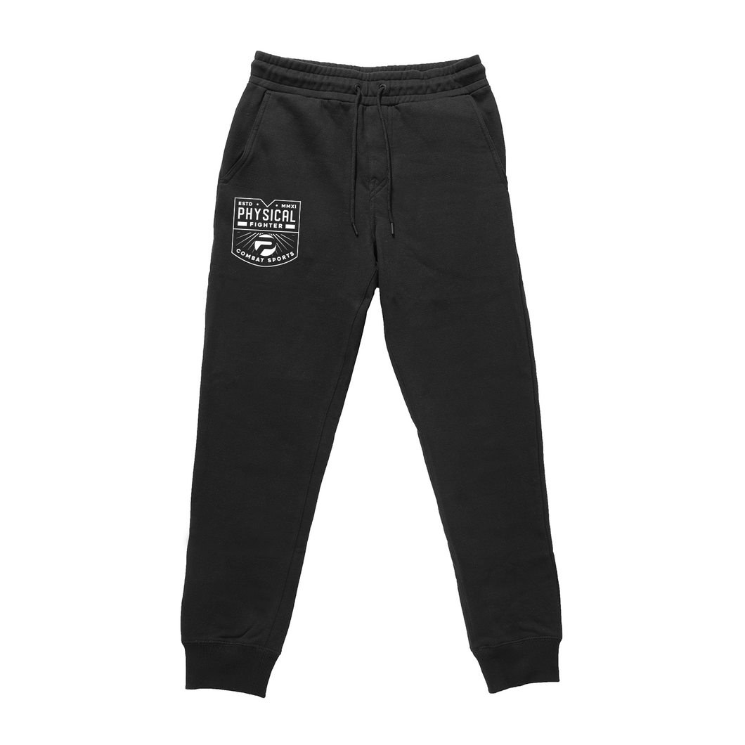 All-Star Fighter Sweat Pants