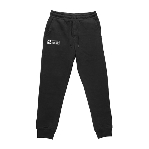 Physical Fighter Sweat Pants