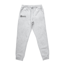Load image into Gallery viewer, Physical Grappler Sweat Pants