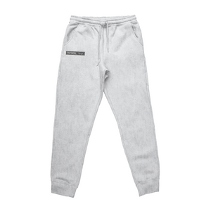 Get Physical Lifestyles Sweat Pants