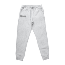 Load image into Gallery viewer, Physical Lifestyle Sweat Pants