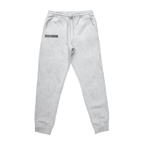 Get Physical Fighters Sweat Pants