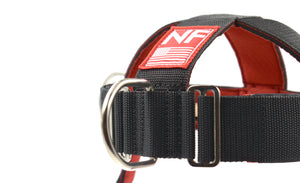 The Original Neck Flex® Head Harness Kit
